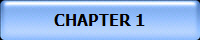 CHAPTER 1