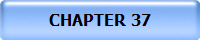 CHAPTER 37