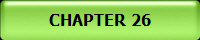 CHAPTER 26