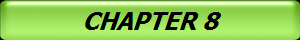 CHAPTER 8