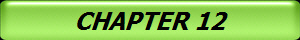 CHAPTER 12