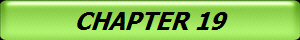 CHAPTER 19