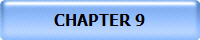 CHAPTER 9