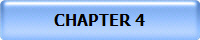 CHAPTER 4