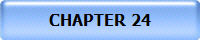 CHAPTER 24