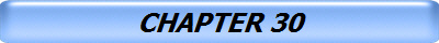 CHAPTER 30
