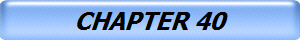 CHAPTER 40