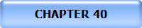 CHAPTER 40