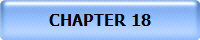 CHAPTER 18
