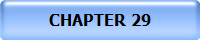 CHAPTER 29