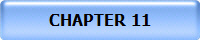 CHAPTER 11