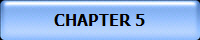 CHAPTER 5