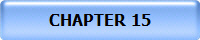 CHAPTER 15