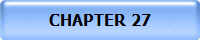 CHAPTER 27