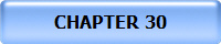 CHAPTER 30
