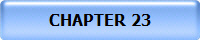 CHAPTER 23