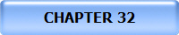CHAPTER 32