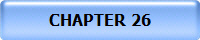 CHAPTER 26