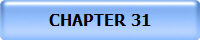 CHAPTER 31