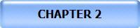 CHAPTER 2