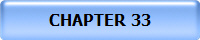 CHAPTER 33