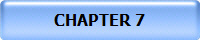 CHAPTER 7