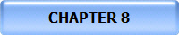 CHAPTER 8