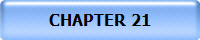 CHAPTER 21