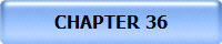 CHAPTER 36