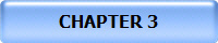 CHAPTER 3