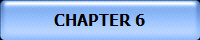 CHAPTER 6