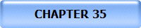 CHAPTER 35