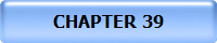 CHAPTER 39
