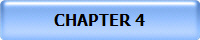 CHAPTER 4