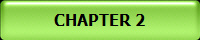 CHAPTER 2
