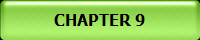 CHAPTER 9