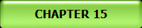 CHAPTER 15