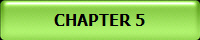 CHAPTER 5