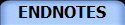 ENDNOTES