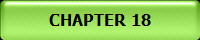 CHAPTER 18