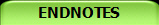 ENDNOTES