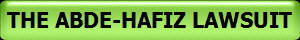 THE ABDE-HAFIZ LAWSUIT