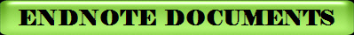 ENDNOTE  DOCUMENTS