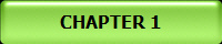CHAPTER 1