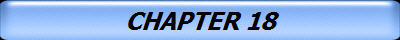 CHAPTER 18