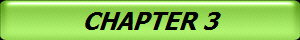 CHAPTER 3