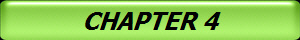 CHAPTER 4