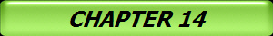 CHAPTER 14