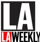 LA Weekly Logo