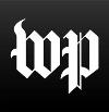 Washington Post
